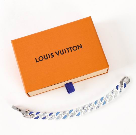 LV Bracelet 11lyh79